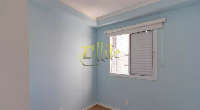 Apartamento, 2 quartos, 65 m² - Foto 19