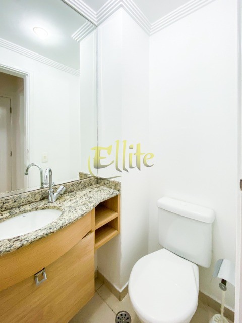 Apartamento, 3 quartos, 112 m² - Foto 14