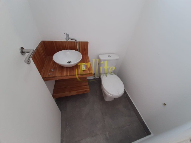 Apartamento à venda e aluguel com 2 quartos, 89m² - Foto 10