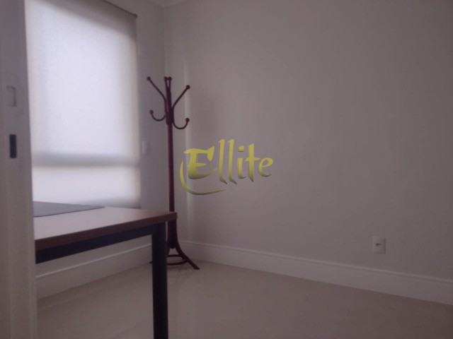 Flat/Apart Hotel, 2 quartos, 69 m² - Foto 9