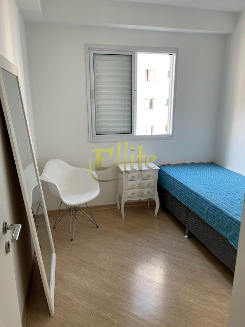 Apartamento para alugar com 2 quartos, 58m² - Foto 19