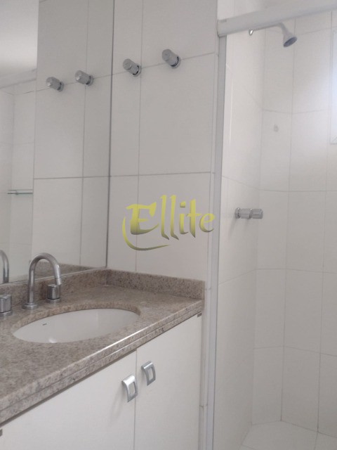 Apartamento à venda e aluguel com 2 quartos, 67m² - Foto 29