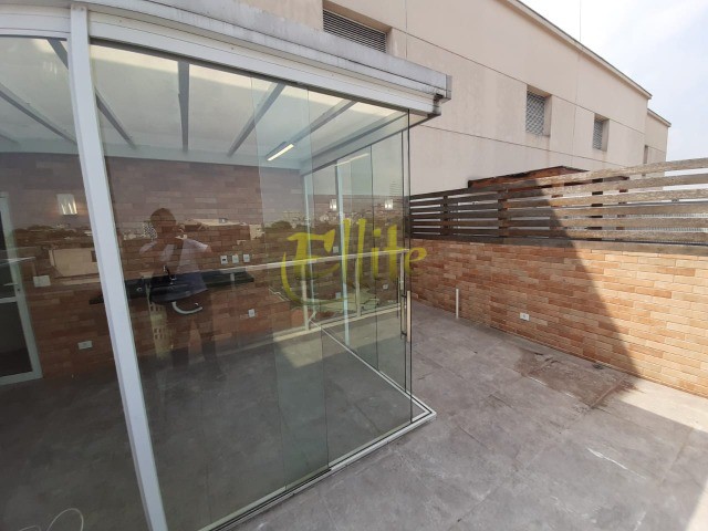 Apartamento à venda e aluguel com 2 quartos, 89m² - Foto 16