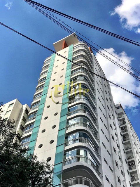 Apartamento, 2 quartos, 90 m² - Foto 28