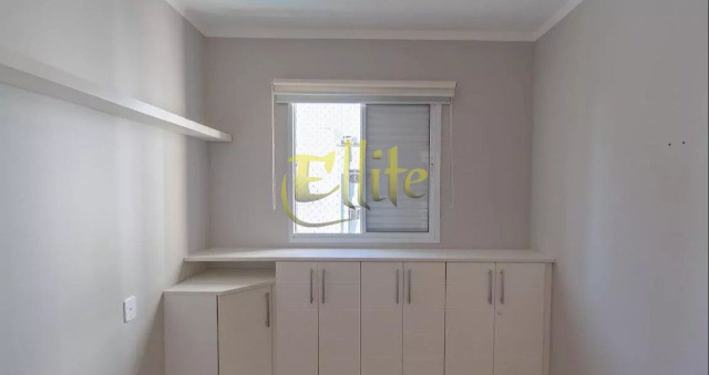 Apartamento, 2 quartos, 65 m² - Foto 24