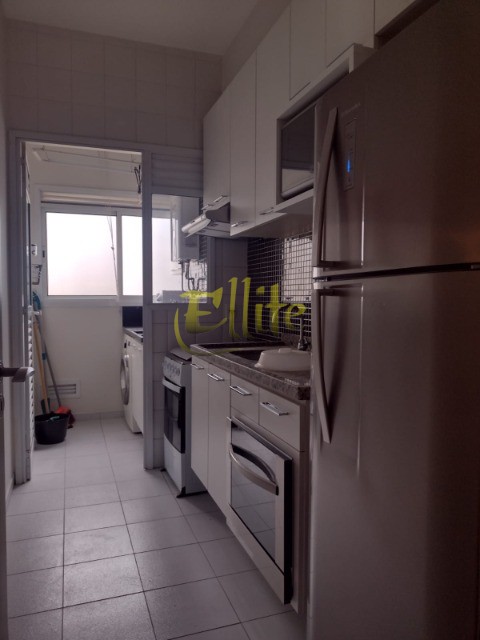 Apartamento à venda e aluguel com 2 quartos, 67m² - Foto 11