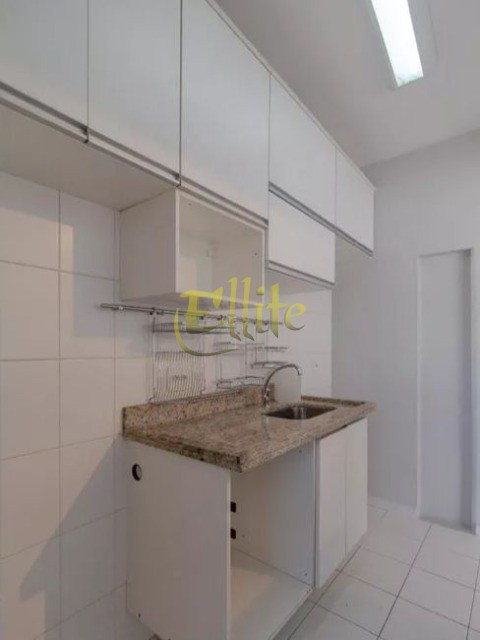 Apartamento, 2 quartos, 65 m² - Foto 13