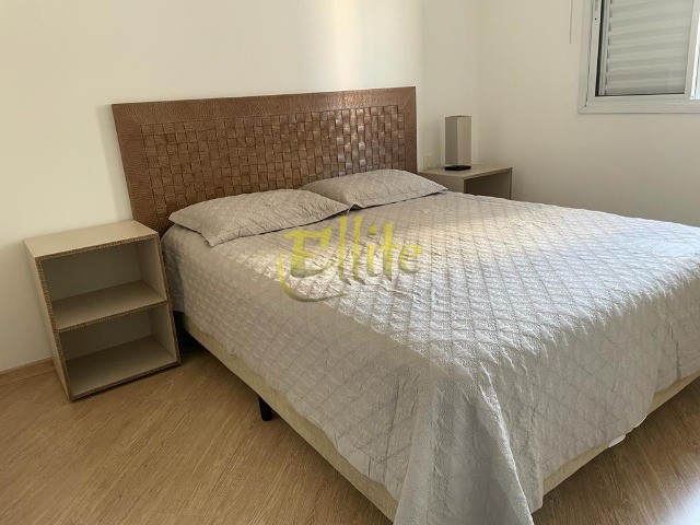 Apartamento para alugar com 2 quartos, 58m² - Foto 16