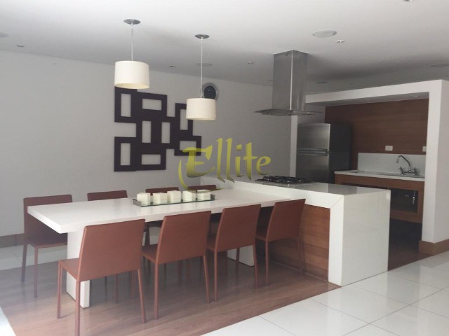 Apartamento, 2 quartos, 90 m² - Foto 35