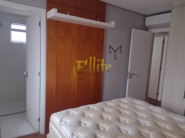 Apartamento à venda e aluguel com 2 quartos, 67m² - Foto 19