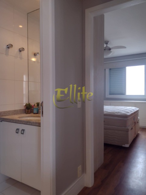 Apartamento à venda e aluguel com 2 quartos, 67m² - Foto 25