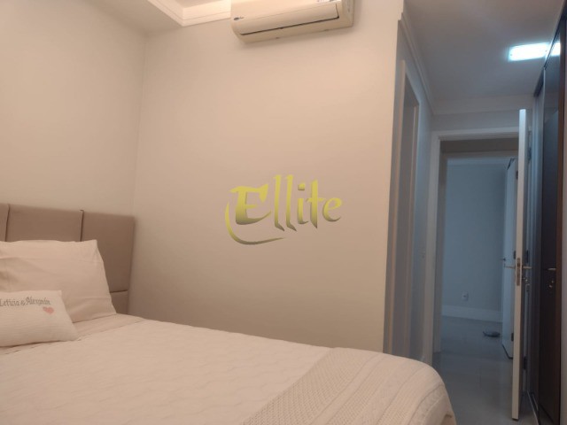 Flat/Apart Hotel, 2 quartos, 69 m² - Foto 12