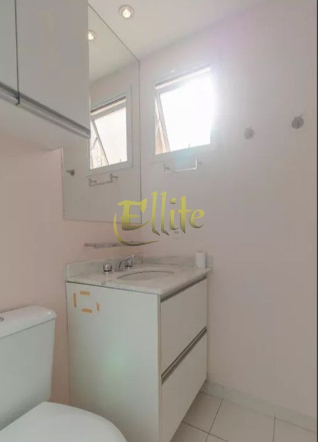 Apartamento, 2 quartos, 65 m² - Foto 32