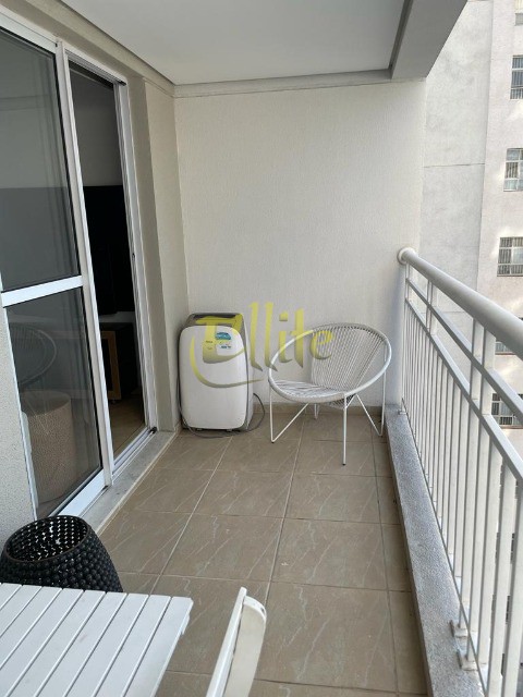 Apartamento para alugar com 2 quartos, 58m² - Foto 24