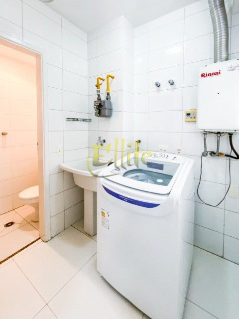 Apartamento, 3 quartos, 112 m² - Foto 17