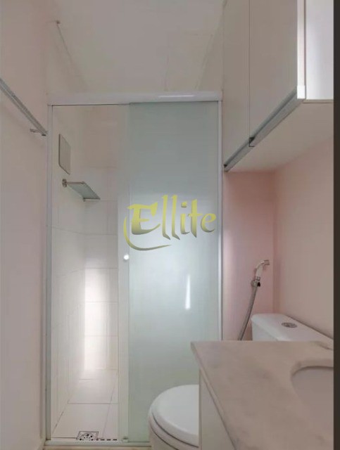 Apartamento, 2 quartos, 65 m² - Foto 30