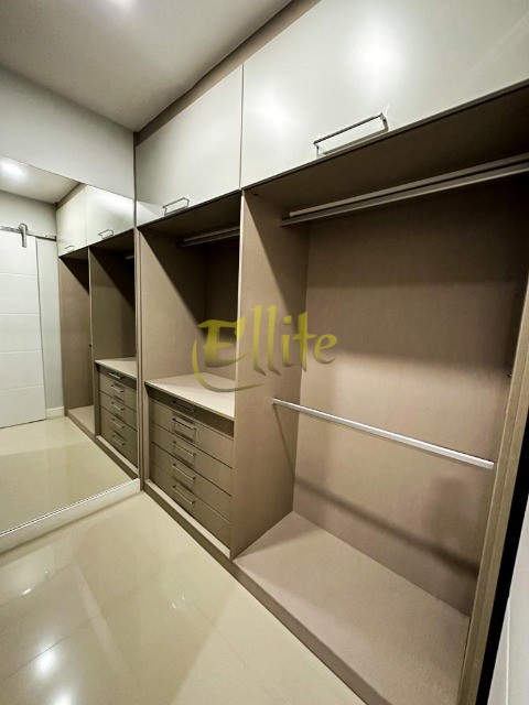 Flat/Apart Hotel para alugar com 1 quarto, 38m² - Foto 10