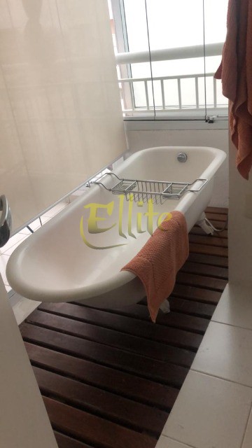 Apartamento, 2 quartos, 90 m² - Foto 12