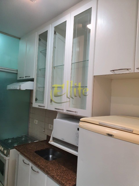 Apartamento para alugar com 1 quarto, 41m² - Foto 14