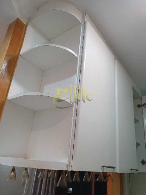 Apartamento para alugar com 1 quarto, 41m² - Foto 11