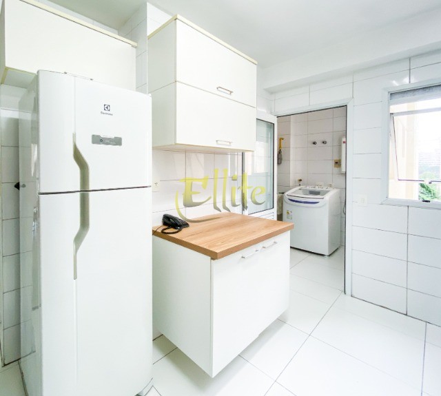 Apartamento, 3 quartos, 112 m² - Foto 7