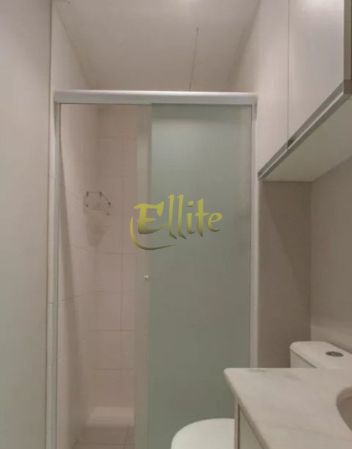 Apartamento, 2 quartos, 65 m² - Foto 34