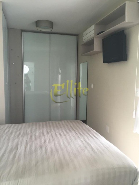 Apartamento, 2 quartos, 90 m² - Foto 23