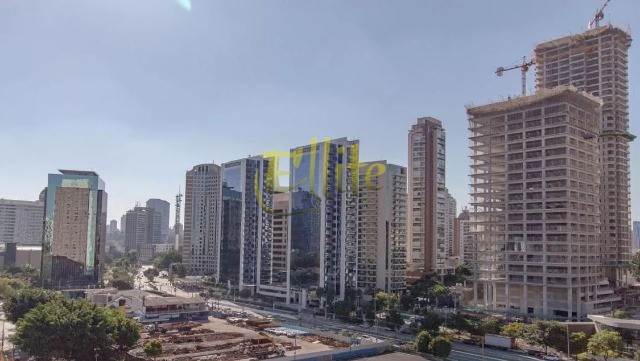 Apartamento, 2 quartos, 65 m² - Foto 10