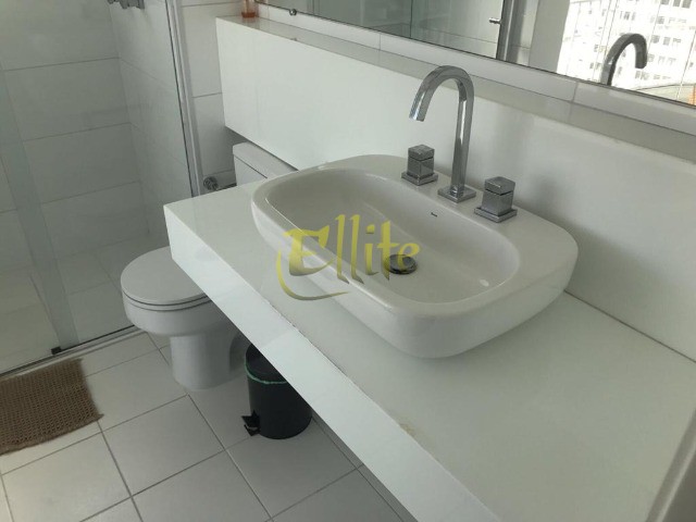 Apartamento, 2 quartos, 90 m² - Foto 26