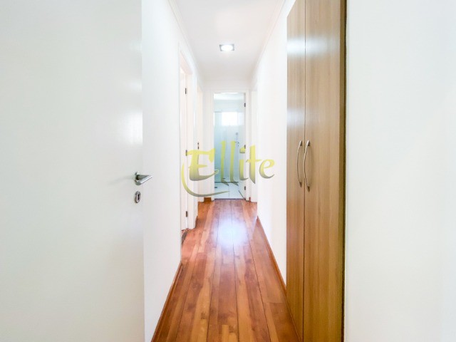 Apartamento, 3 quartos, 112 m² - Foto 8