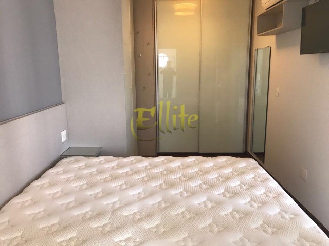 Apartamento, 2 quartos, 90 m² - Foto 20