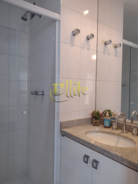 Apartamento à venda e aluguel com 2 quartos, 67m² - Foto 27