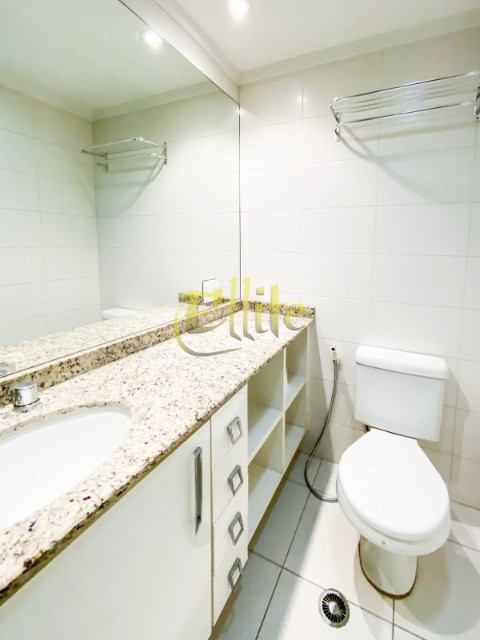 Apartamento, 3 quartos, 112 m² - Foto 15