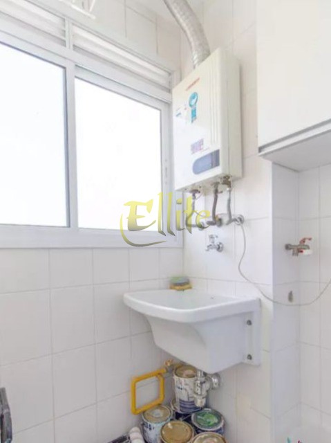 Apartamento, 2 quartos, 65 m² - Foto 16