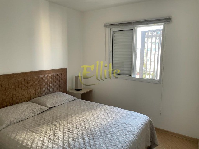 Apartamento para alugar com 2 quartos, 58m² - Foto 15