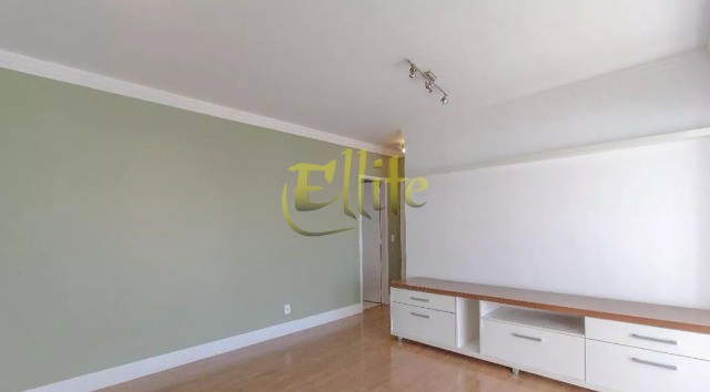 Apartamento, 2 quartos, 65 m² - Foto 5