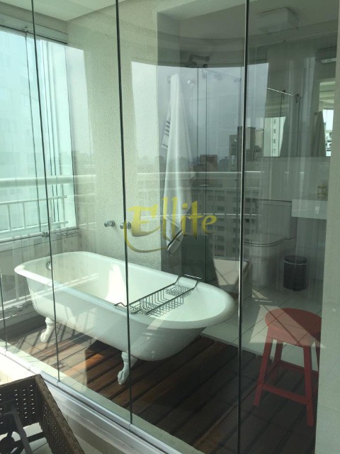 Apartamento, 2 quartos, 90 m² - Foto 9
