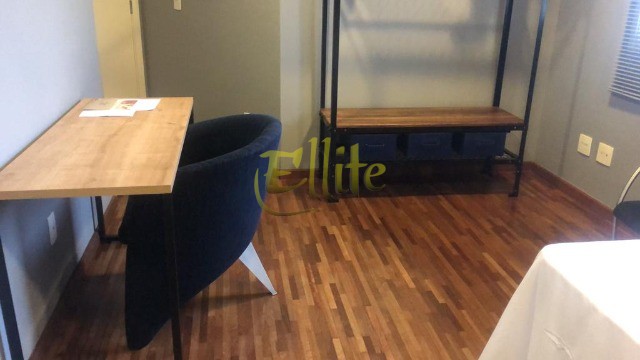 Apartamento, 2 quartos, 90 m² - Foto 18