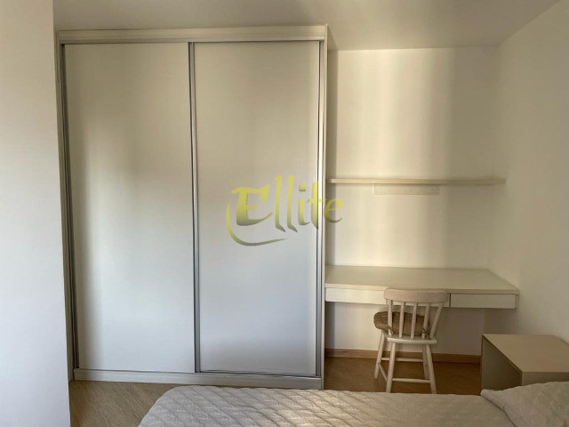 Apartamento para alugar com 2 quartos, 58m² - Foto 17