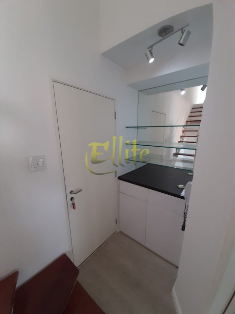 Apartamento à venda e aluguel com 2 quartos, 89m² - Foto 12