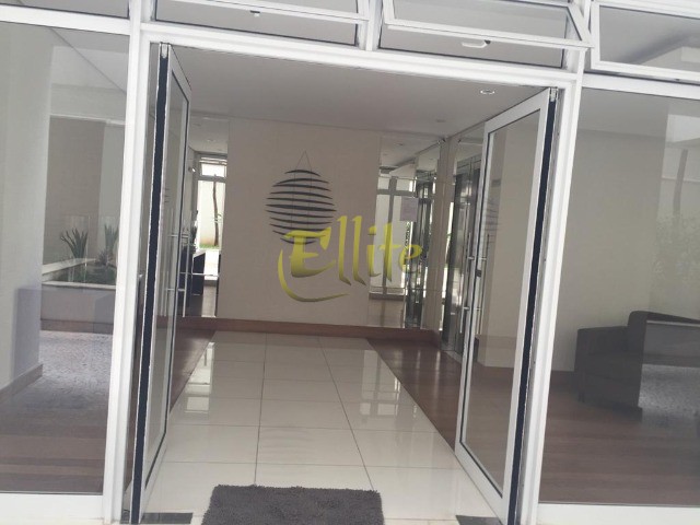 Apartamento, 2 quartos, 90 m² - Foto 33