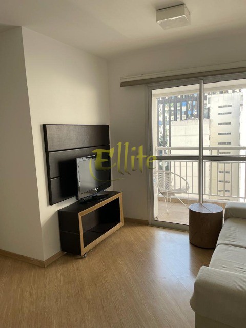 Apartamento para alugar com 2 quartos, 58m² - Foto 6