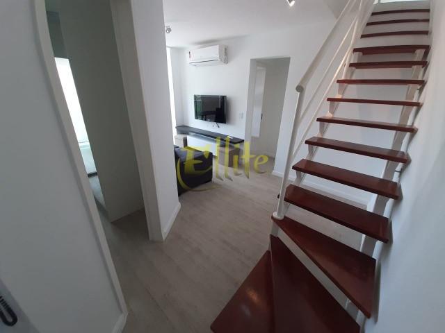 Apartamento à venda e aluguel com 2 quartos, 89m² - Foto 14