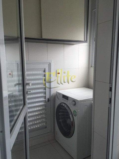 Apartamento, 2 quartos, 90 m² - Foto 13