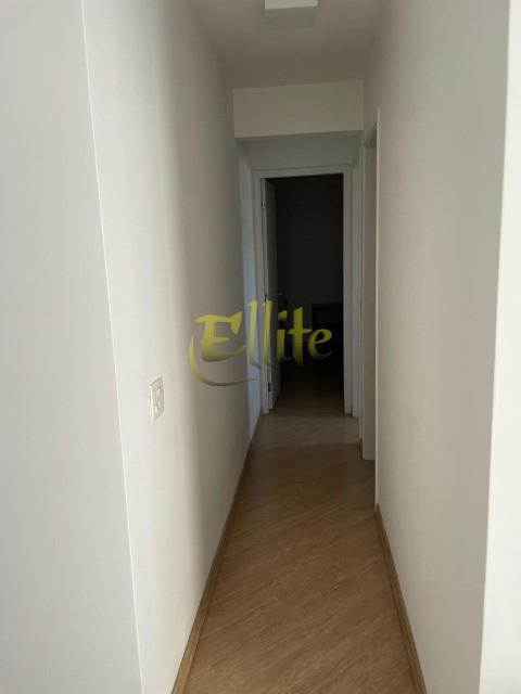 Apartamento para alugar com 2 quartos, 58m² - Foto 14