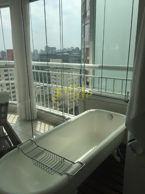 Apartamento, 2 quartos, 90 m² - Foto 10