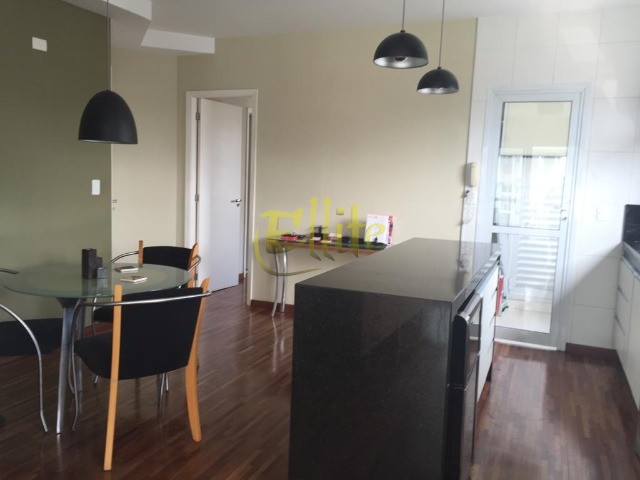 Apartamento, 2 quartos, 90 m² - Foto 3