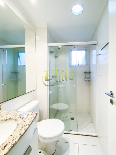 Apartamento, 3 quartos, 112 m² - Foto 12