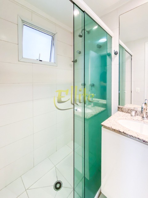 Apartamento, 3 quartos, 112 m² - Foto 13