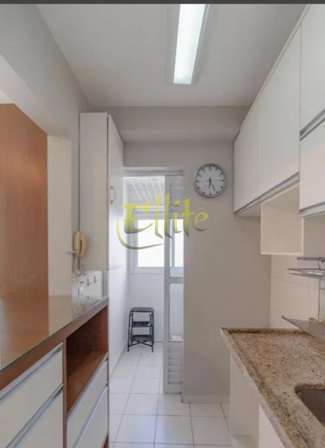 Apartamento, 2 quartos, 65 m² - Foto 12